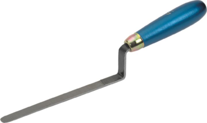 Actual product image BRW Joint trowel CLASSIC (0.80 cm)