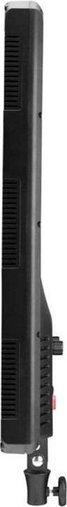Produktbild Nanlite Compac 100 Bi-Color (Flächenleuchte)