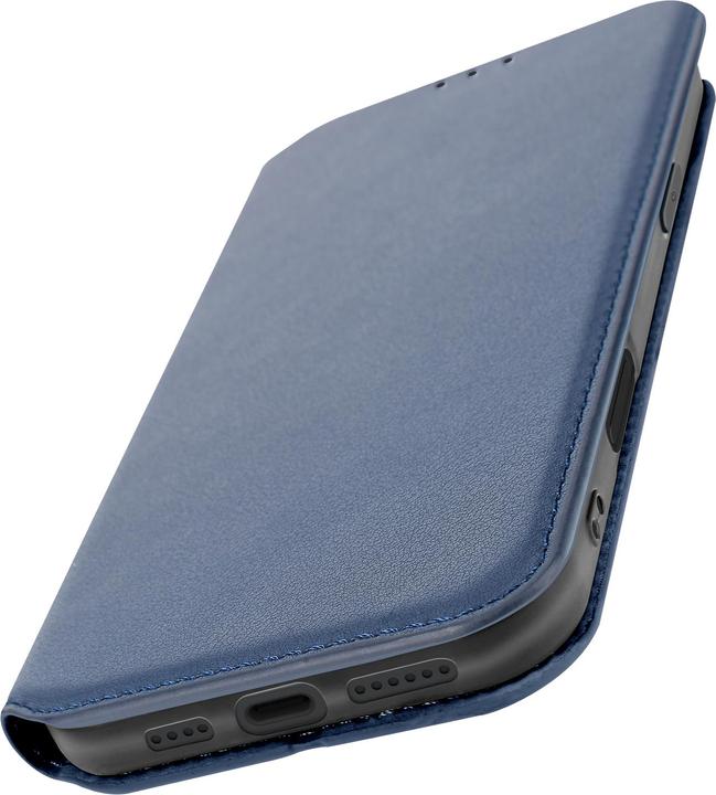 Immagine prodotto Avizar Copertina dell'edizione classica (Apple iPhone 16 Pro Max)