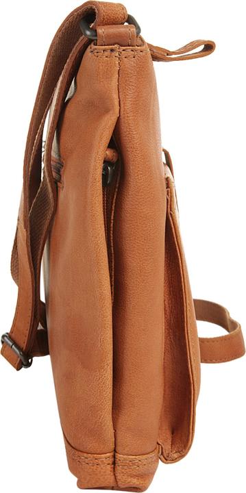 Actual product image Sansibar Umhängetasche