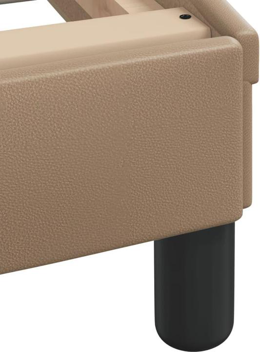 Image du produit vidaXL Bett (80 x 200 cm)