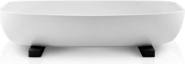 Actual product image Eva Solo Magnum (1 x, Pan coaster)