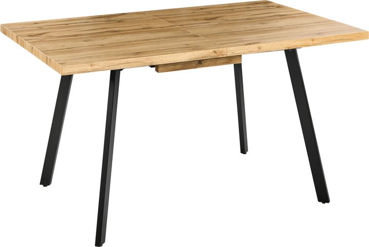 Actual product image Beliani Harlow (90 x 140 x 75 cm)