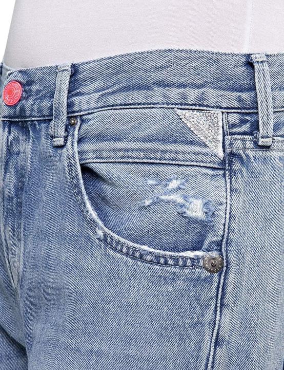 Immagine prodotto Replay Roxel Jeans per Donna (28)