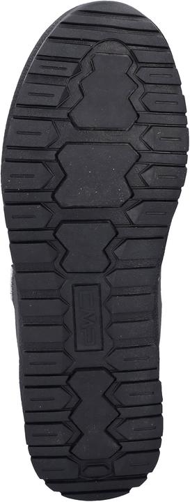 Immagine prodotto CMP Campagnolo Harma Wmn Stivali da neve 39Q4976-U911 grigio 37 (37)