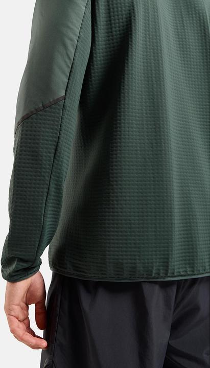Immagine prodotto Odlo Essential Insulator Hybrid (M)