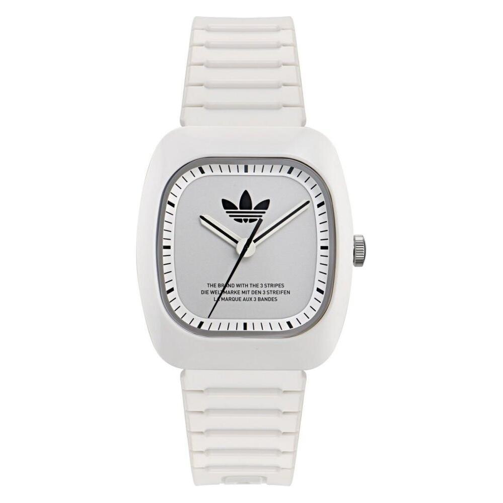 Adidas, Armbanduhr, AOSY24030