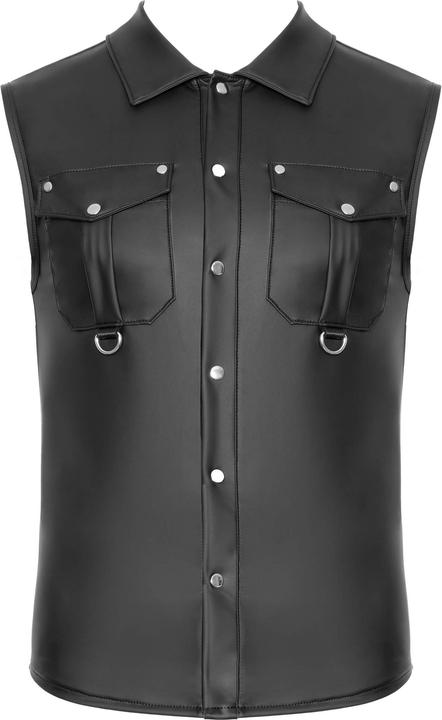 Image du produit Nek Chemise (3XL)