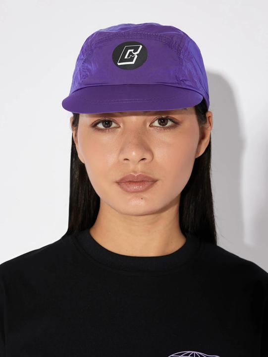 Produktbild Circle Sportswear Run (One Size)