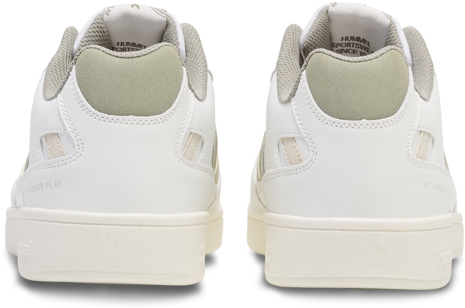 Actual product image hummel St. Power Play Wmns (36)