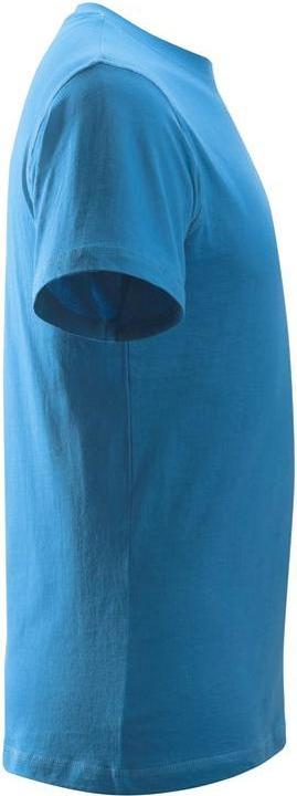 Produktbild Snickers Workwear T-Shirt 2502 (XL)