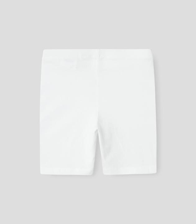 Immagine prodotto Name it Nkfvivian 2p Solid Short Legging Noos (122)