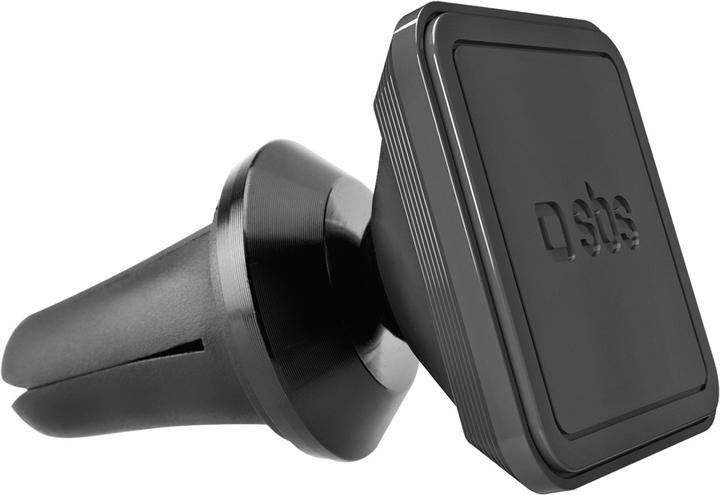 Immagine prodotto SBS Supporto magnetico per auto