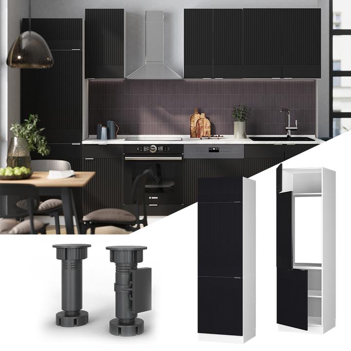 Produktbild Vicco Fame-Line