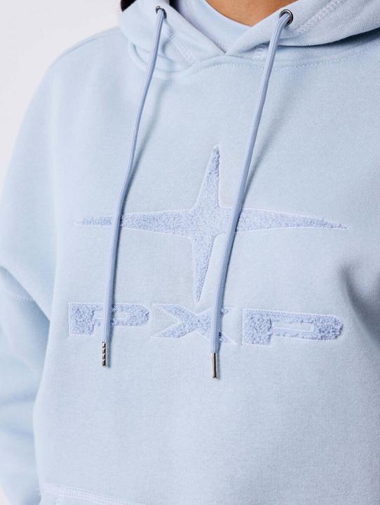 Actual product image Project X Paris Cosy (M)