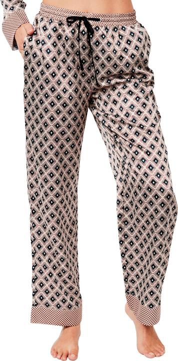 Produktbild Sellmark P116 (S)