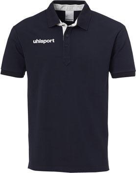 Uhlsport Essential Prime (S)