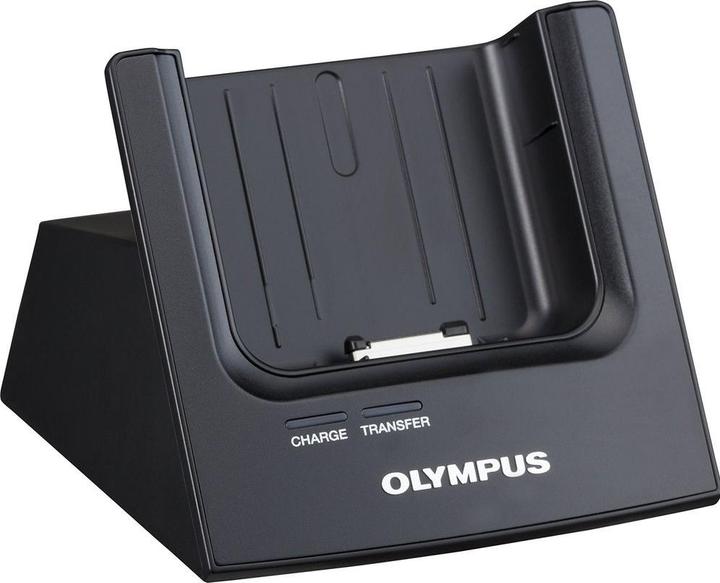 Image du produit Olympus Station d'accueil CR-10