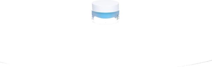 Actual product image SVR HYALU BIOTIC Rechargeable (50 ml)