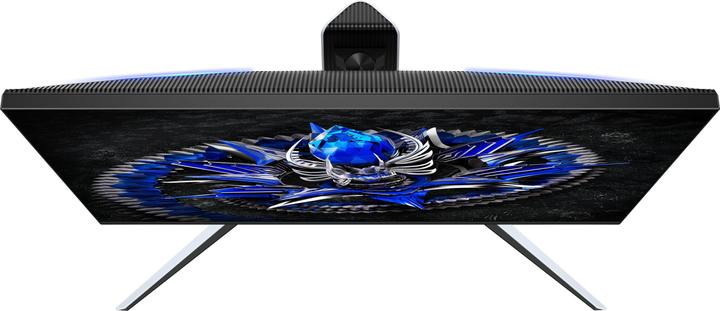 Productafbeelding TCL 27R83U (3840 x 2160 Pixels, 27")