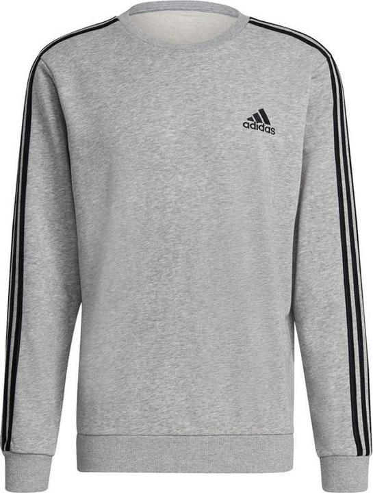 Produktbild Adidas Essentials Sweatshirt (S)