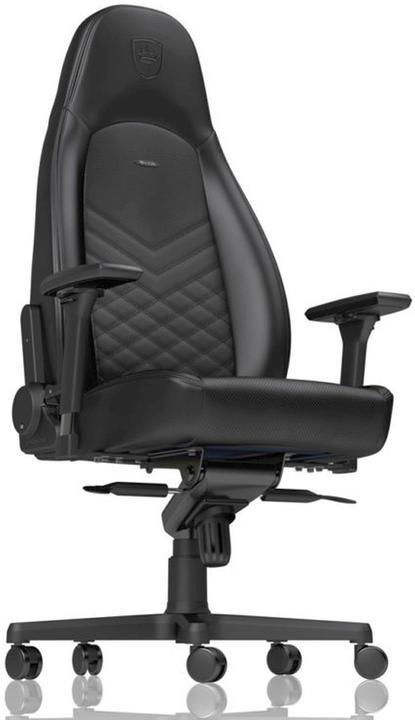 Produktbild noblechairs Icon