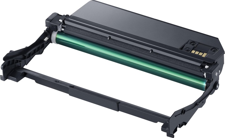 Produktbild Samsung Mlt-R116 (M, BK, Y, C)