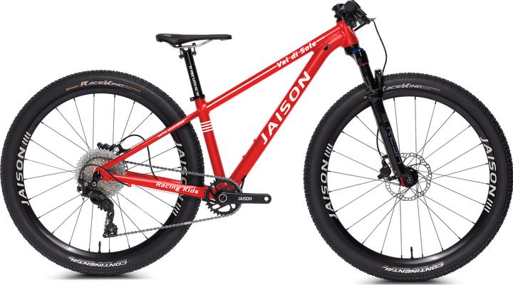 Produktbild Jaison Val di Sole 26 (26")