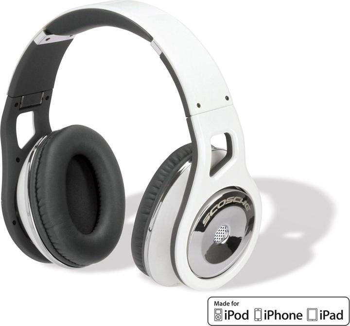 Immagine prodotto Scosche RH1056 (Cablato)