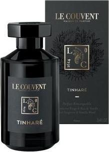 Image du produit Le Couvent Des Minimes Remarquable Tinhare Parfum 100 Ml (Eau de parfum, 100 ml)