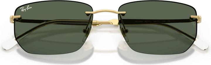 Produktbild Ray Ban RB3768