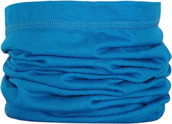 Actual product image Directalpine Neckerchief TROLL TUNNEL
