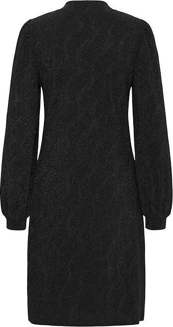 Actual product image Fransa Avalon 1 (XXL)