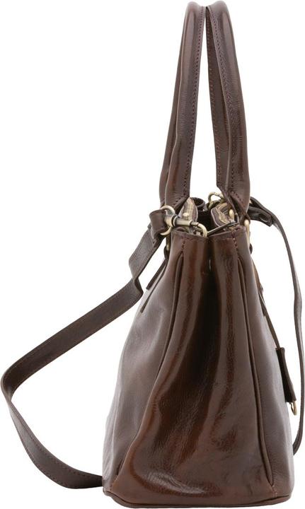 Actual product image Fratelli 5524