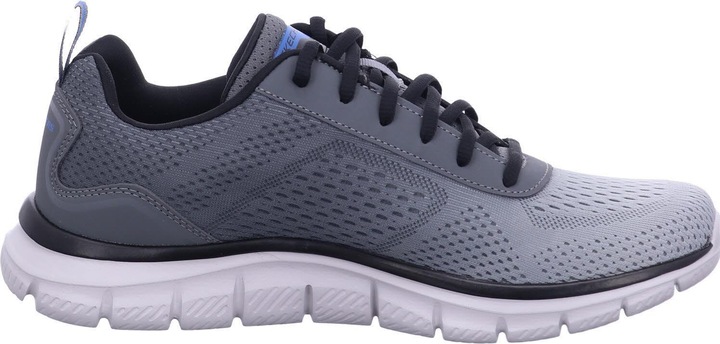 Immagine prodotto Skechers Track (42)