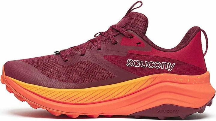 Produktbild Saucony Women's Xodus Ultra 3 (41)
