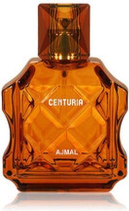 Ajmal Centuria EDP M 100 ml (Eau de Parfum, 100 ml)