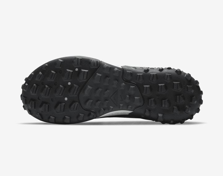 Produktbild Nike Wildhorse 7 (40.5)