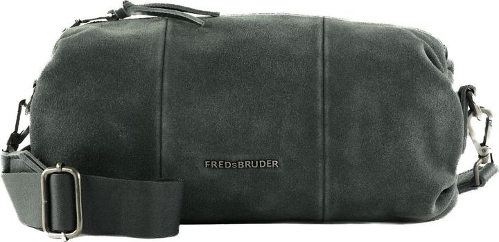 Produktbild FredsBruder Jo Drum Bag