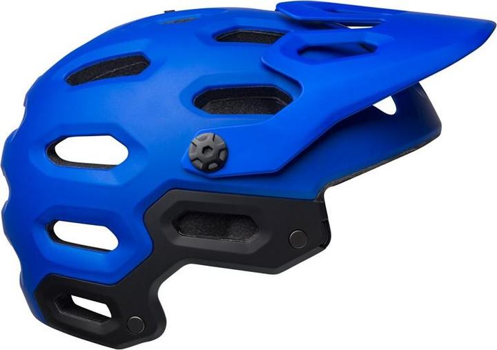 Produktbild Bell Super 3R MIPS (58 - 62 cm)