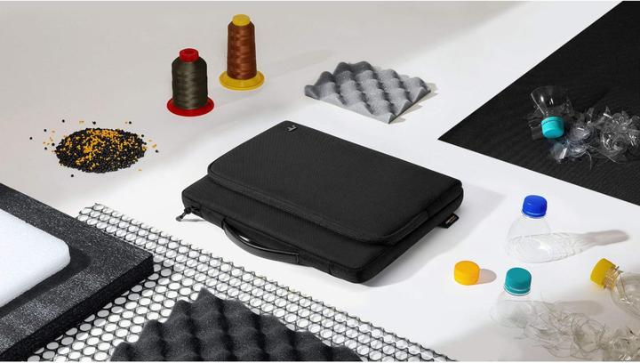 Produktbild tomtoc Defender-A14 Premium (13", Apple)