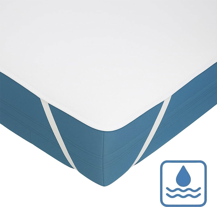 Image du produit Traumschlaf Premium (70 x 140 cm)