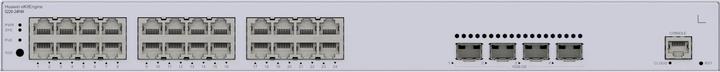 Productafbeelding Huawei S220 (28 ports)