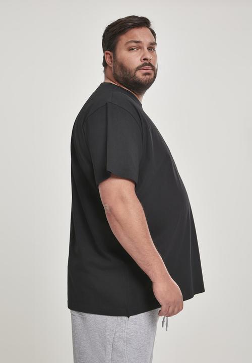 Image du produit Urban Classics Basic Tee (3XL)