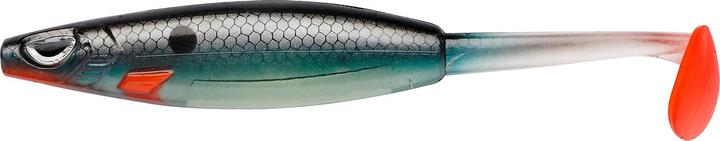 Berkley Sick Vibe (15 cm)