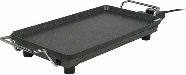 Image du produit Princess Table Chef Pro Classic