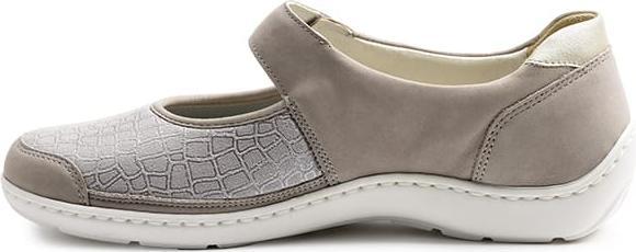 Image du produit Waldläufer Henni (38)