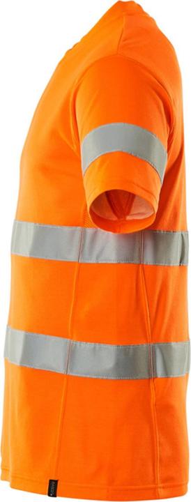 Immagine prodotto Mascot Safe Classic Maglietta Uomo (3XL)