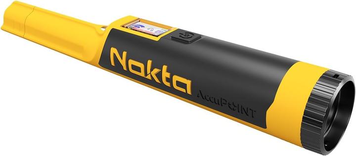 Immagine prodotto Nokta AccuPoint pinpointer