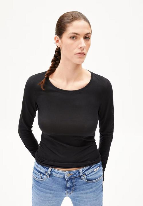Image du produit Armedangels Women's Einiaara Soft (XL)